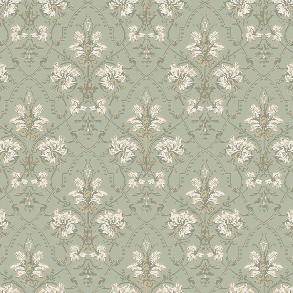 Picture of Viktoria - 441-03